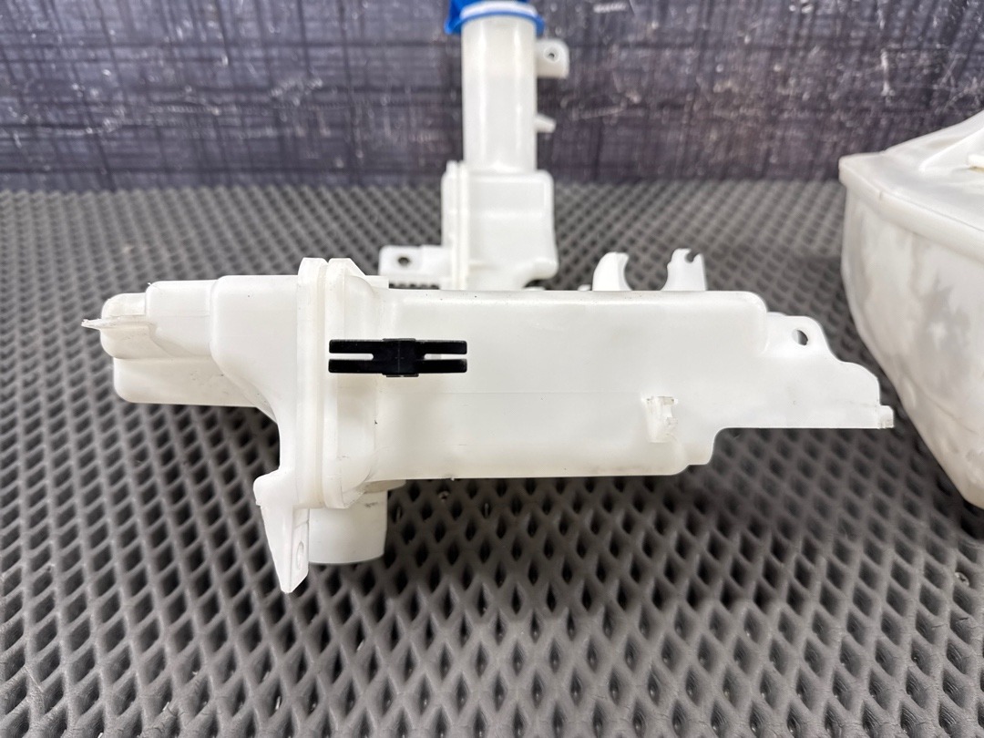 Бачок омывателя, 4760 рублей, Красноярск