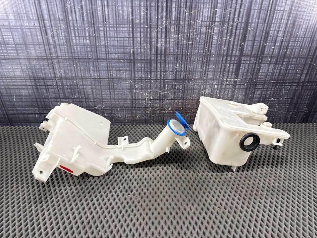 Бачок омывателя, 4760 рублей, Красноярск