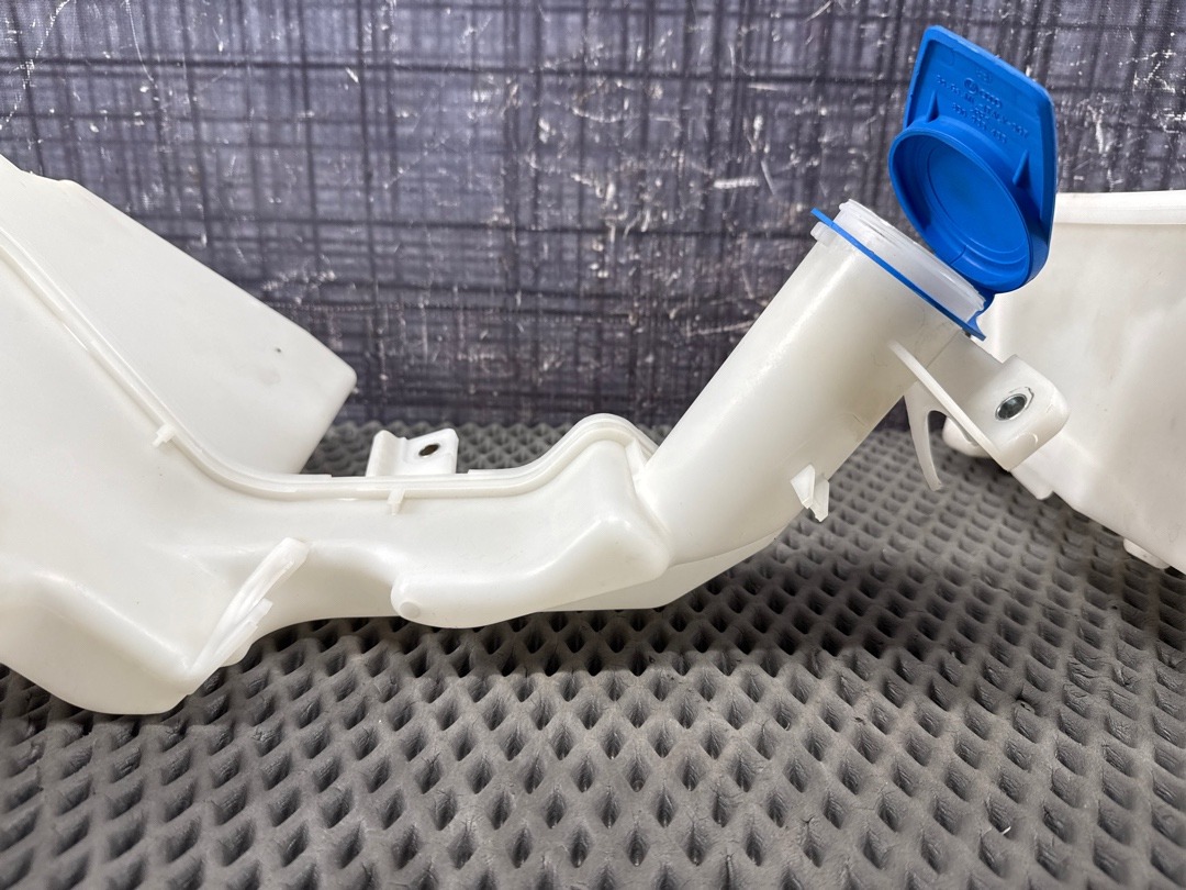 Бачок омывателя, 4760 рублей, Красноярск