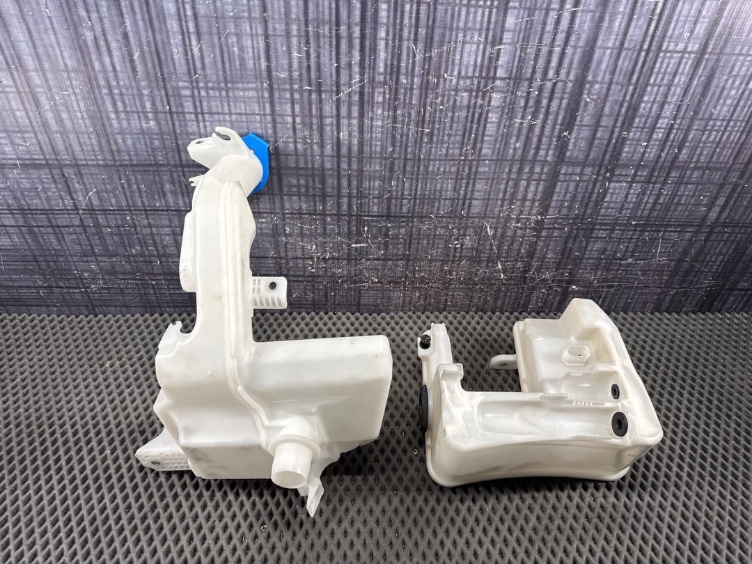 Бачок омывателя, 4760 рублей, Красноярск