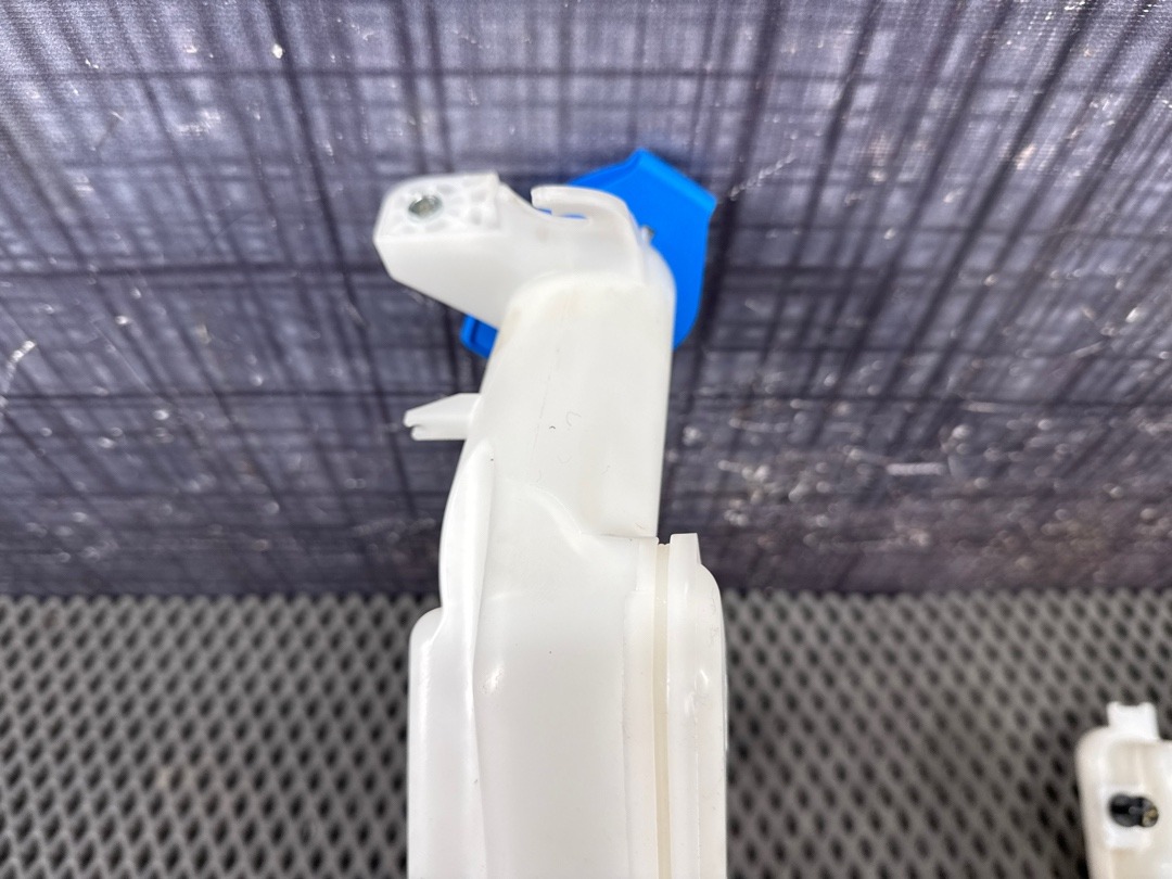 Бачок омывателя, 4760 рублей, Красноярск