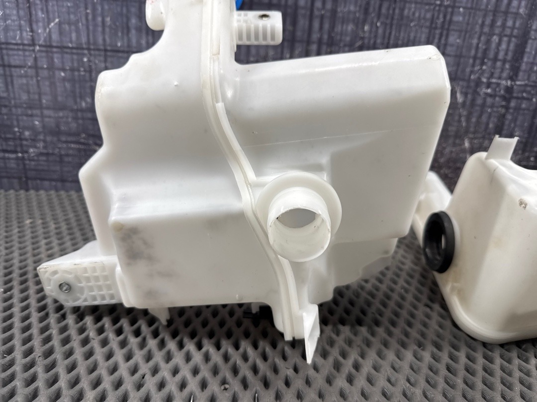 Бачок омывателя, 4760 рублей, Красноярск