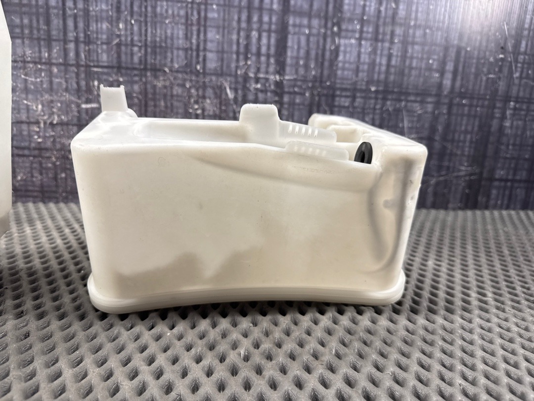 Бачок омывателя, 4760 рублей, Красноярск