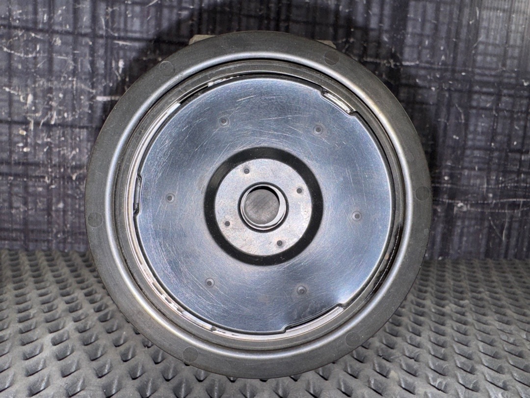 Компрессор кондиционера, 14920 рублей, Красноярск