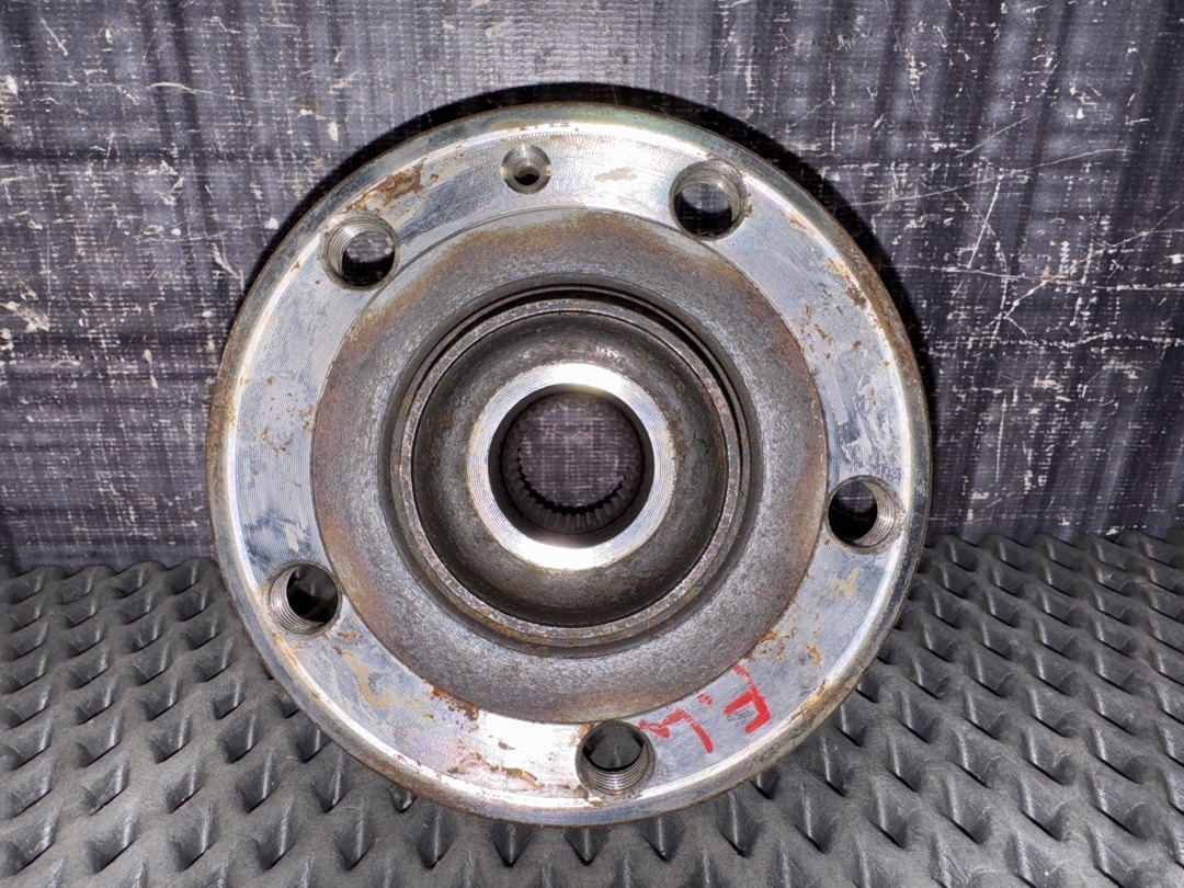 Ступица, 2430 рублей, Красноярск