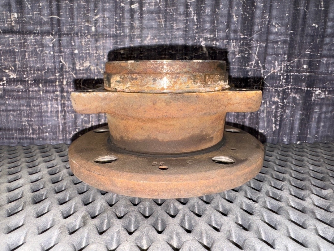 Ступица, 2430 рублей, Красноярск