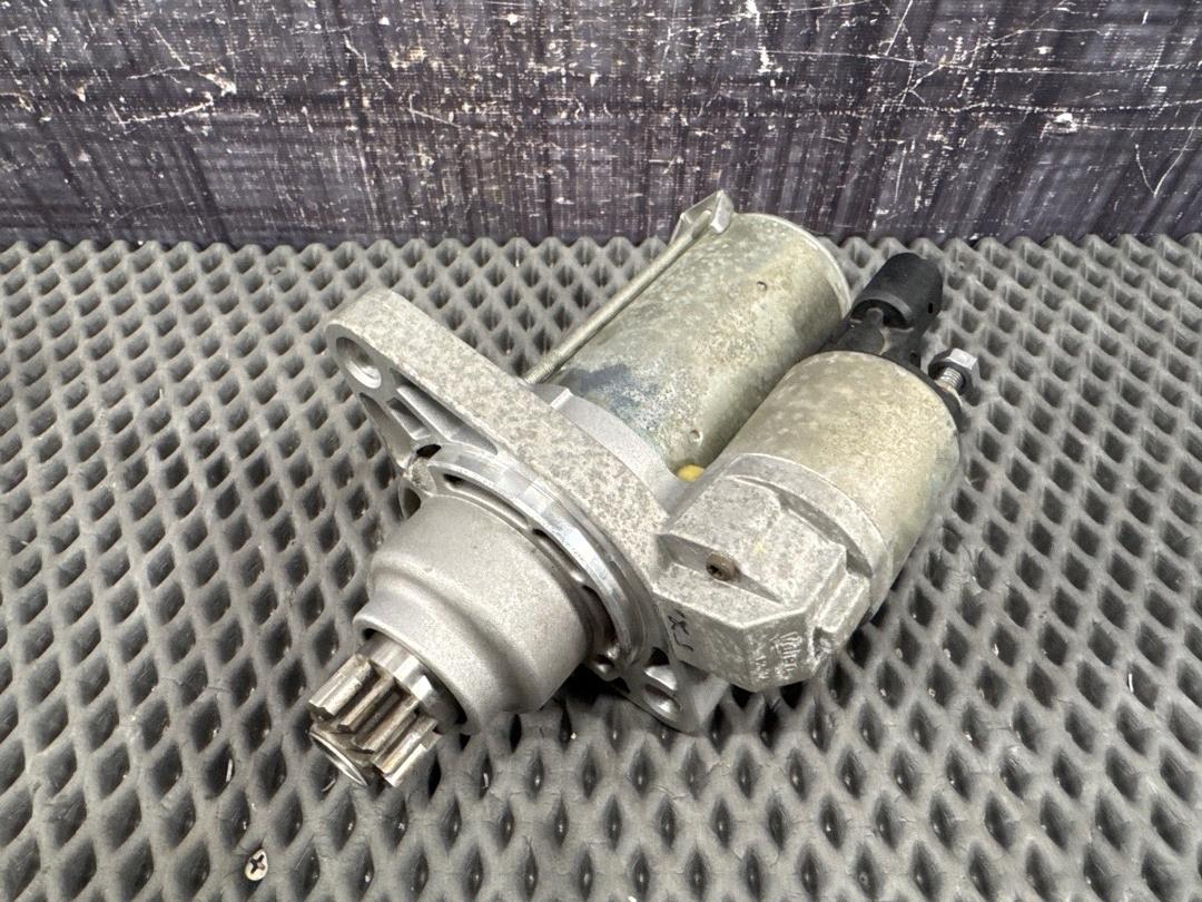 Стартер, 6920 рублей, Красноярск