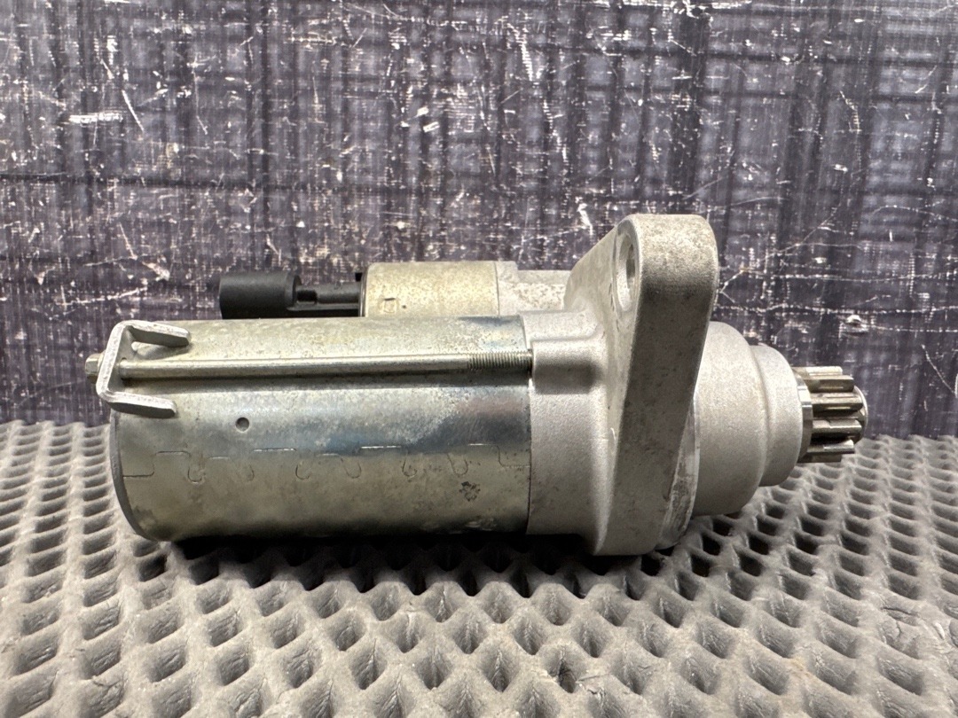 Стартер, 6920 рублей, Красноярск