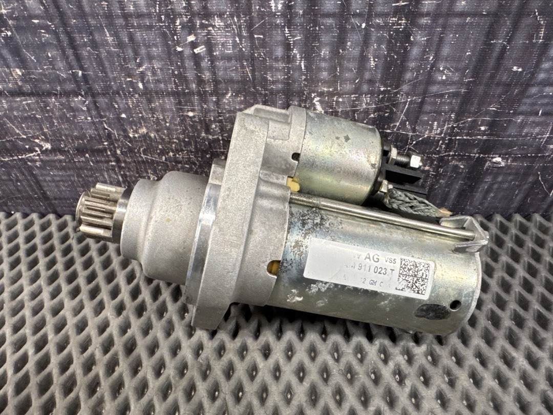 Стартер, 6920 рублей, Красноярск