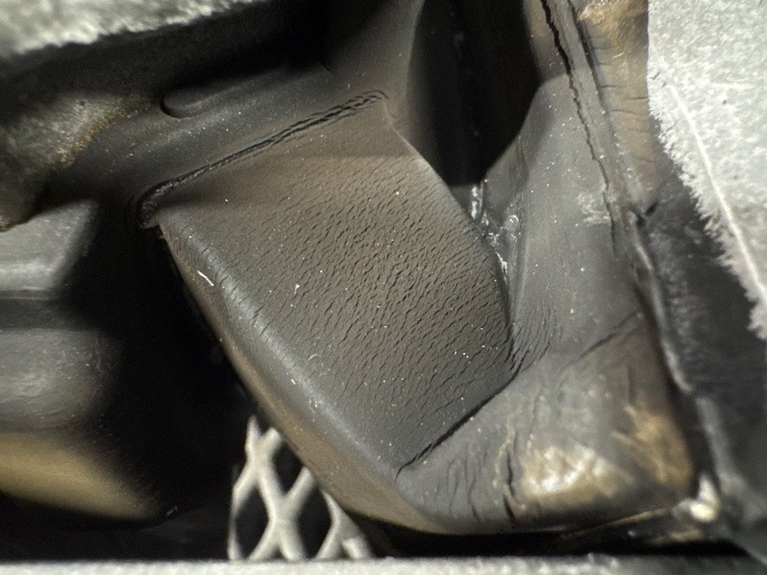 Подушка двигателя, 3730 рублей, Красноярск