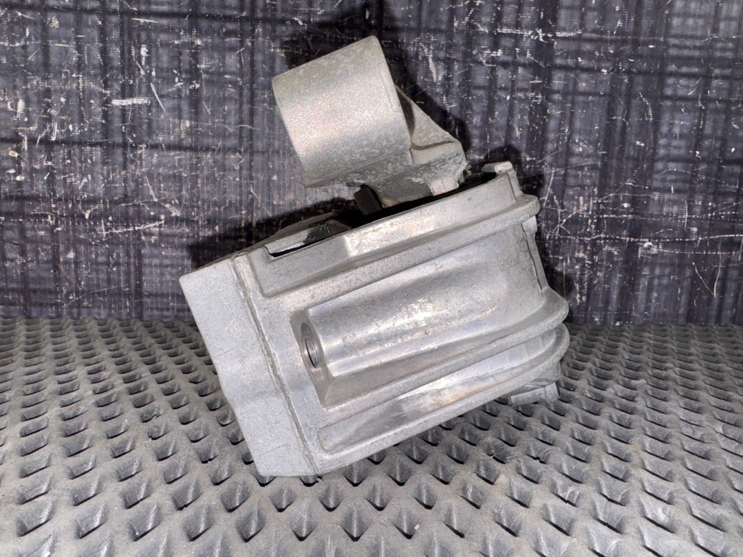 Подушка двигателя, 3730 рублей, Красноярск