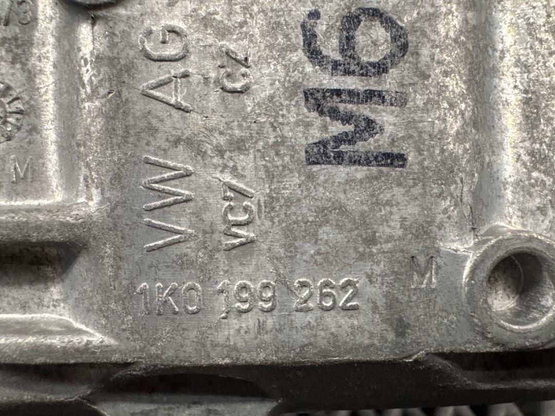 Подушка двигателя, 3730 рублей, Красноярск