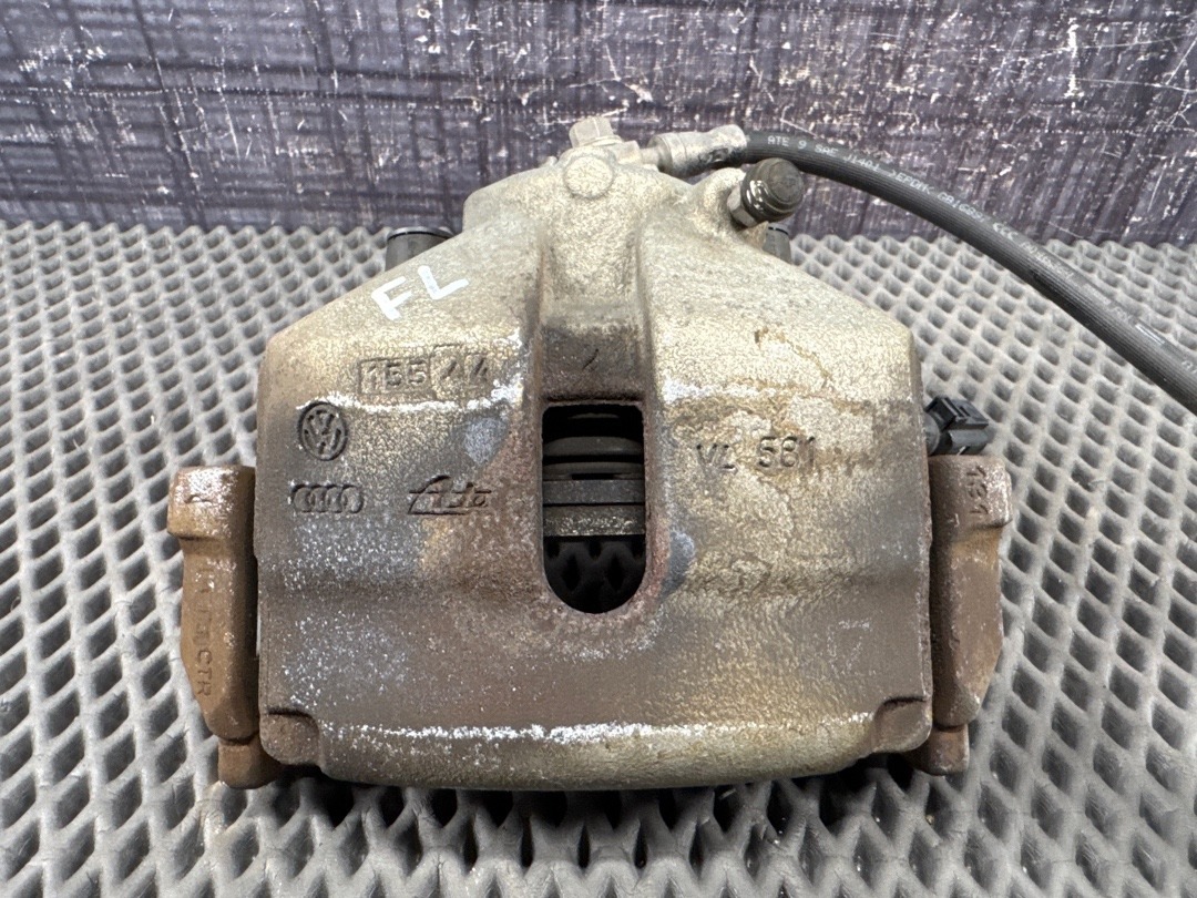 Суппорт, 4860 рублей, Красноярск