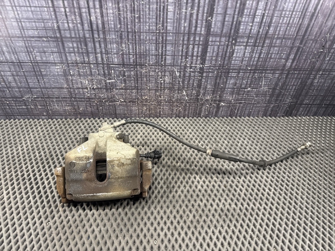 Суппорт, 4860 рублей, Красноярск