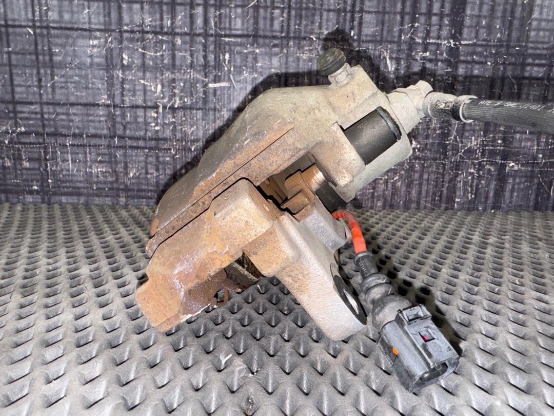 Суппорт, 4860 рублей, Красноярск