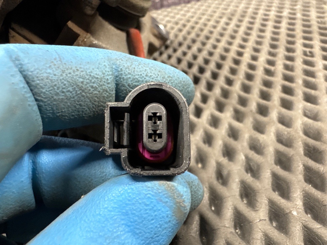 Суппорт, 4860 рублей, Красноярск