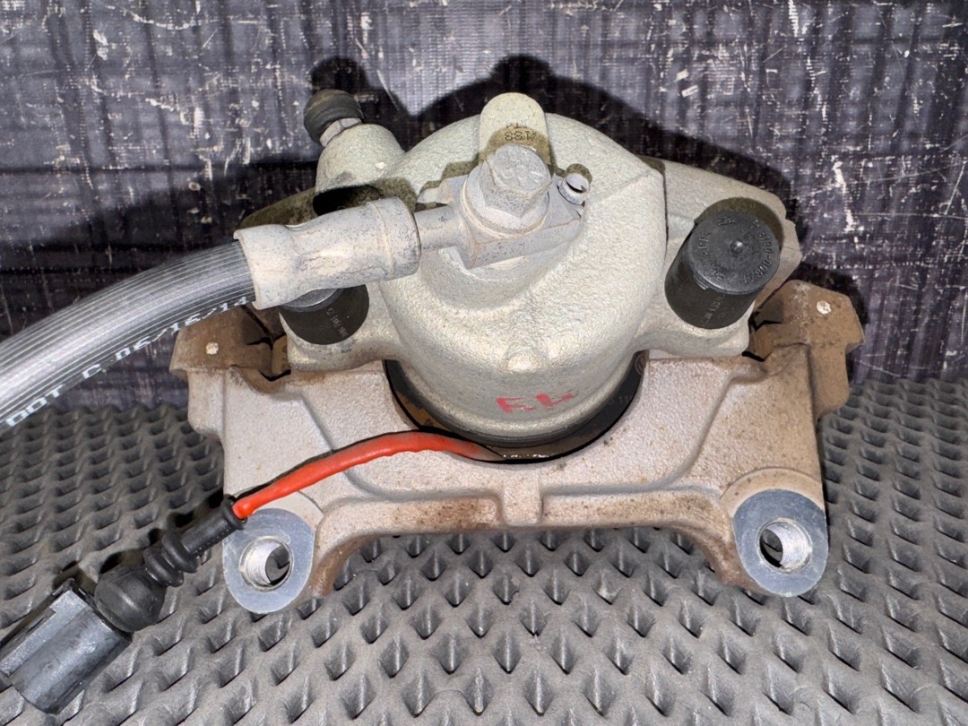 Суппорт, 4860 рублей, Красноярск