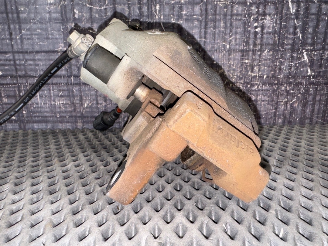 Суппорт, 4860 рублей, Красноярск