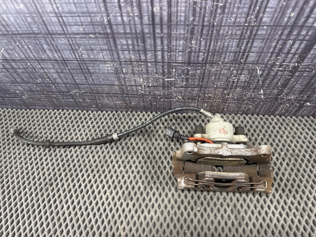 Суппорт, 4860 рублей, Красноярск