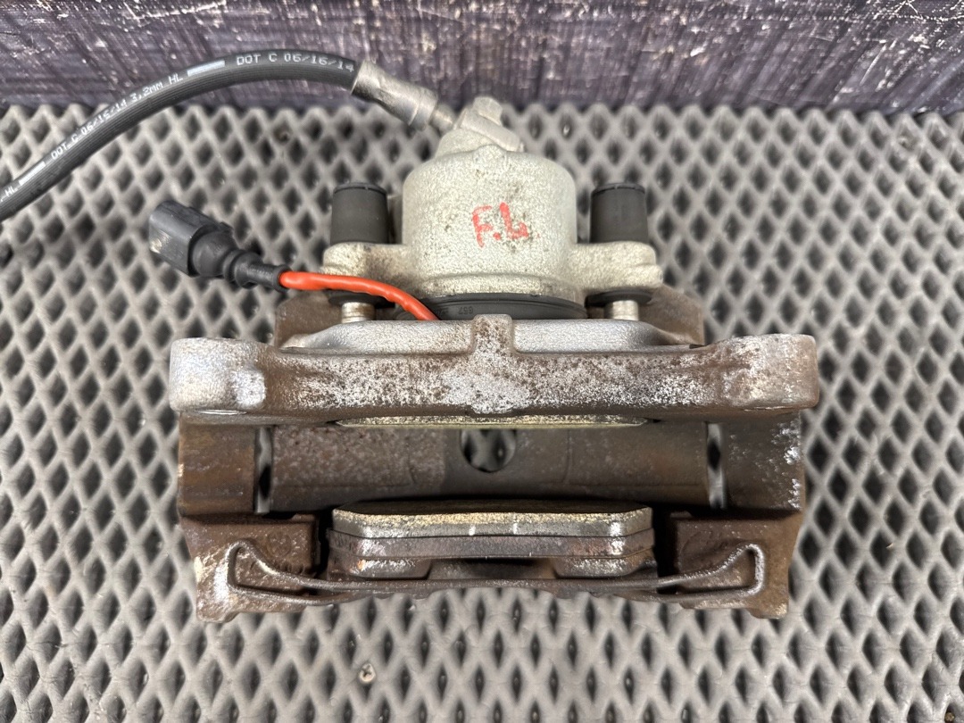 Суппорт, 4860 рублей, Красноярск