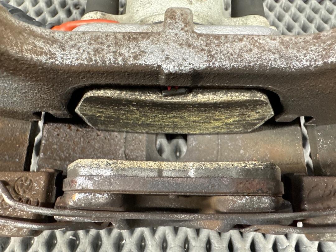 Суппорт, 4860 рублей, Красноярск