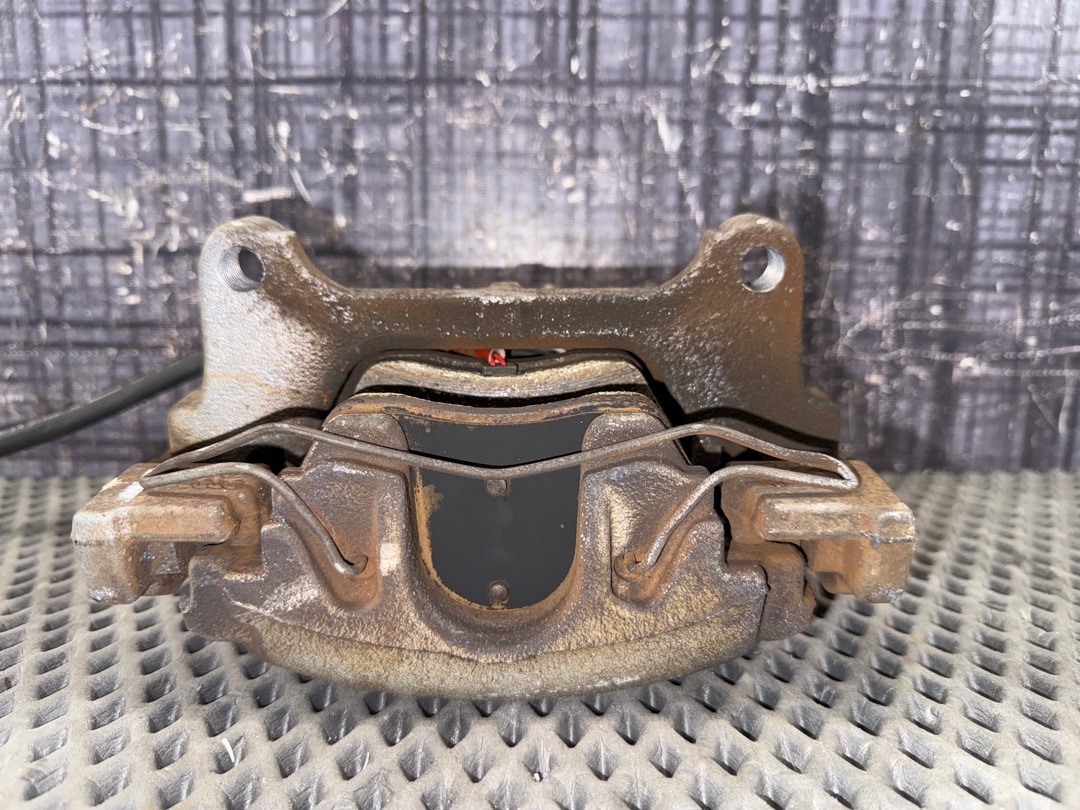 Суппорт, 4860 рублей, Красноярск