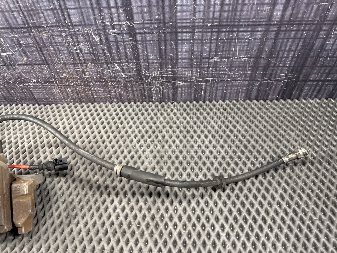 Суппорт, 4860 рублей, Красноярск