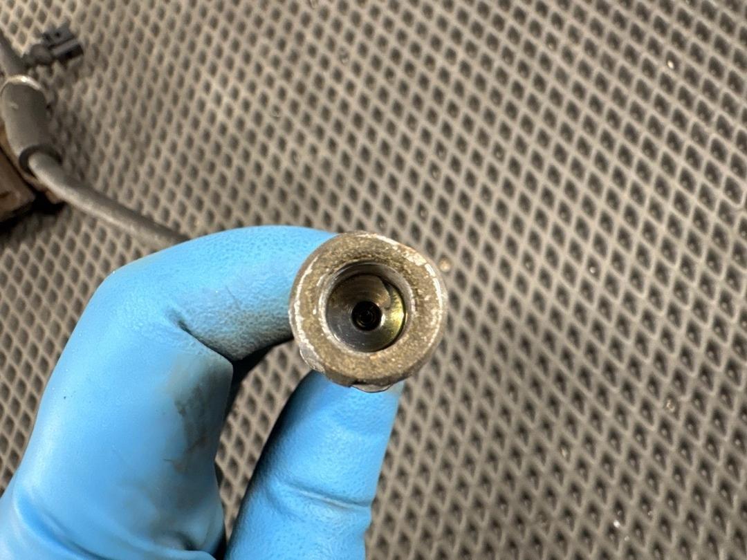 Суппорт, 4860 рублей, Красноярск