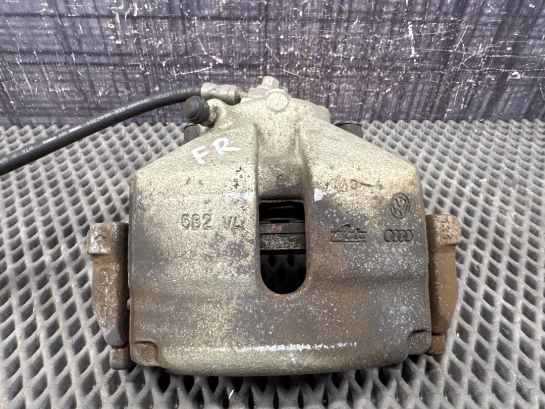 Суппорт, 4860 рублей, Красноярск