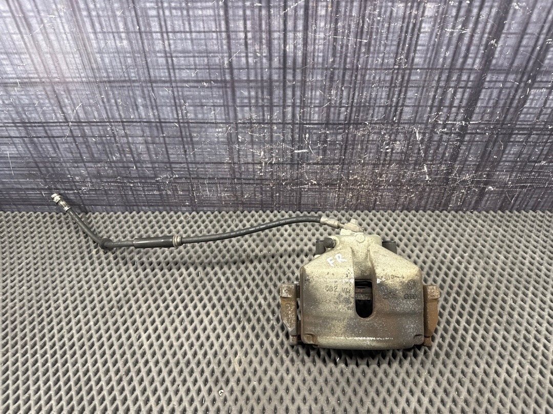 Суппорт, 4860 рублей, Красноярск