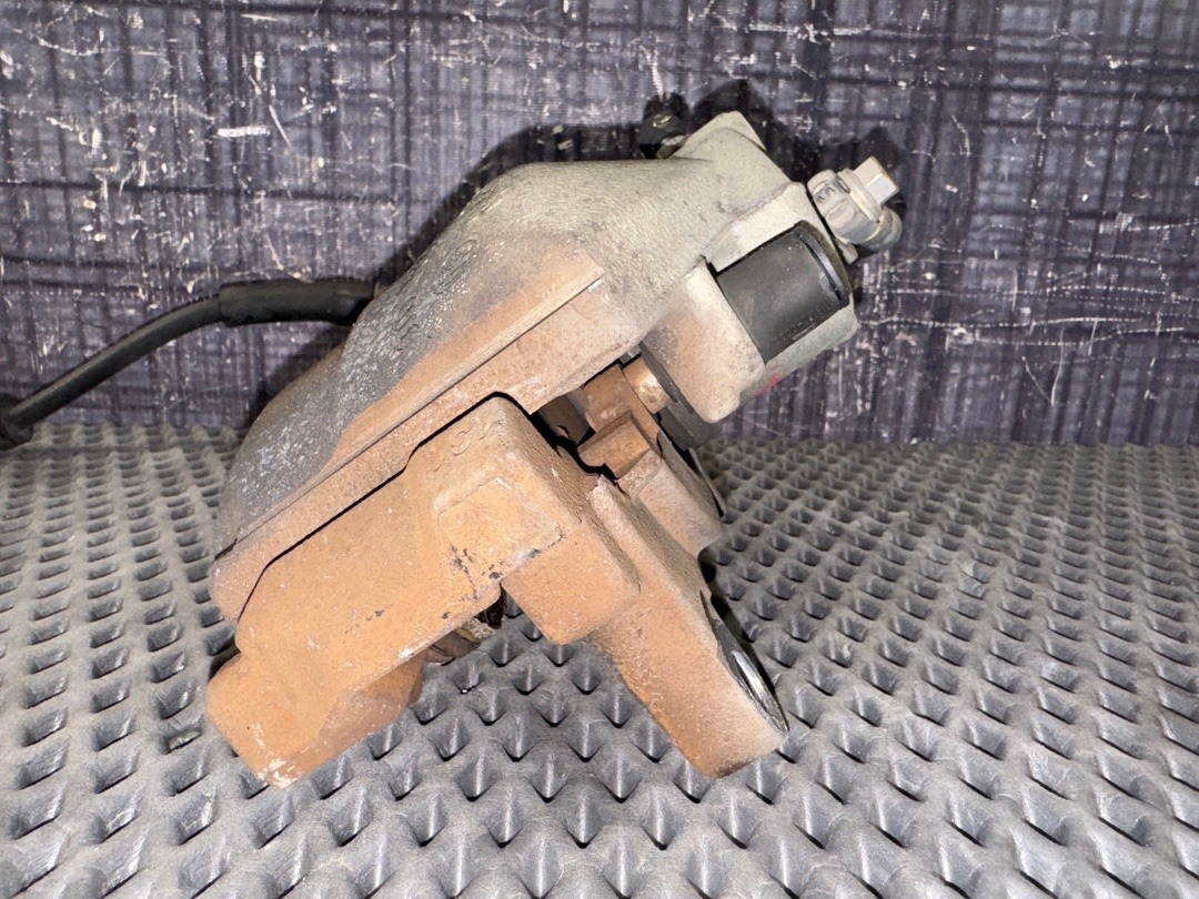 Суппорт, 4860 рублей, Красноярск