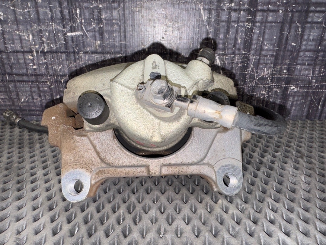 Суппорт, 4860 рублей, Красноярск