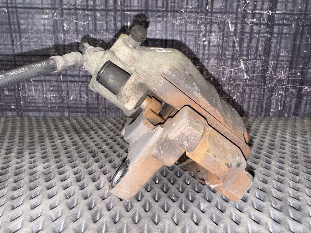 Суппорт, 4860 рублей, Красноярск