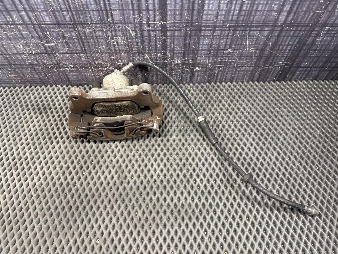 Суппорт, 4860 рублей, Красноярск