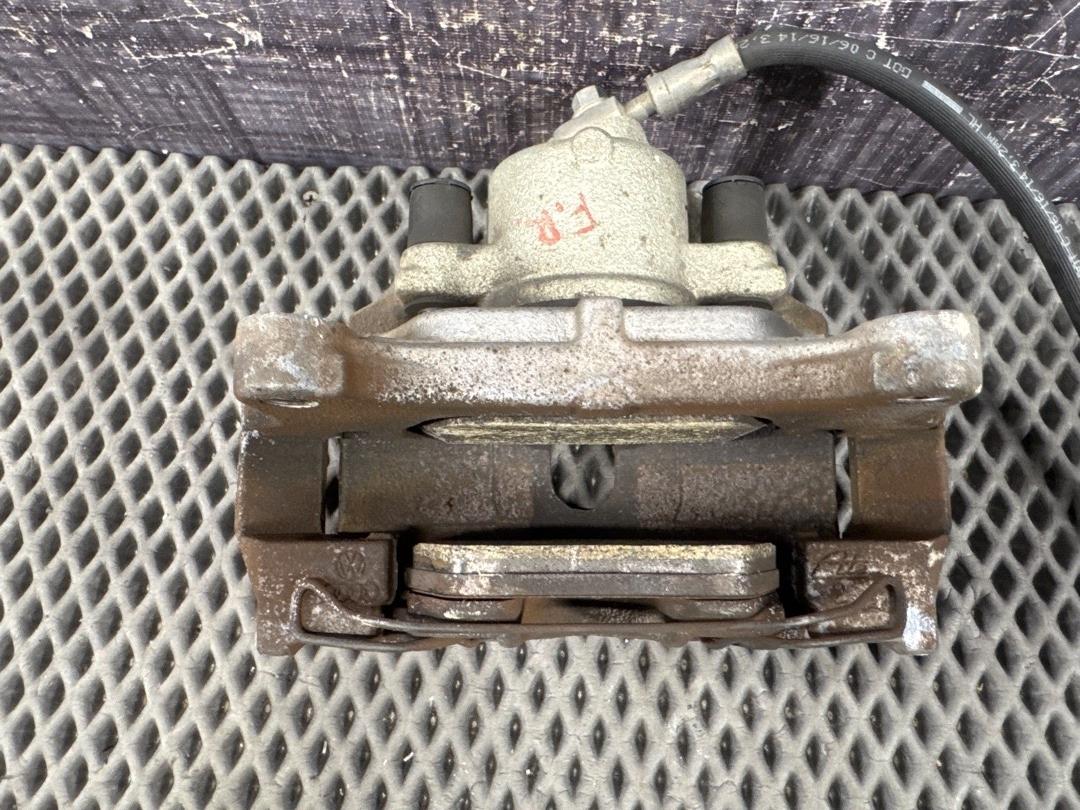 Суппорт, 4860 рублей, Красноярск