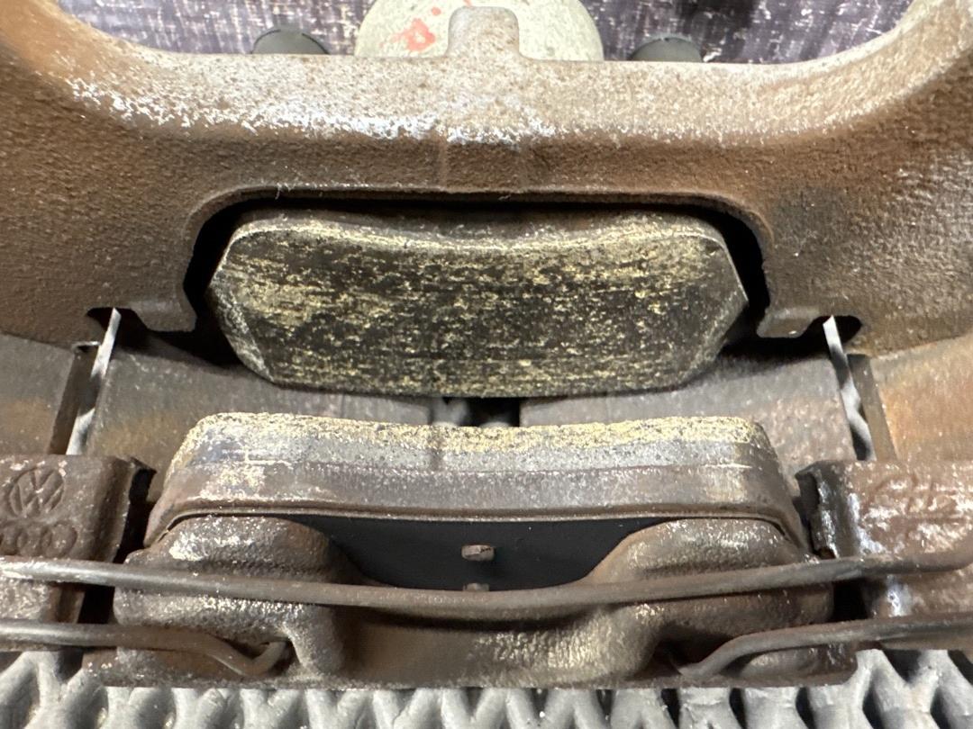 Суппорт, 4860 рублей, Красноярск