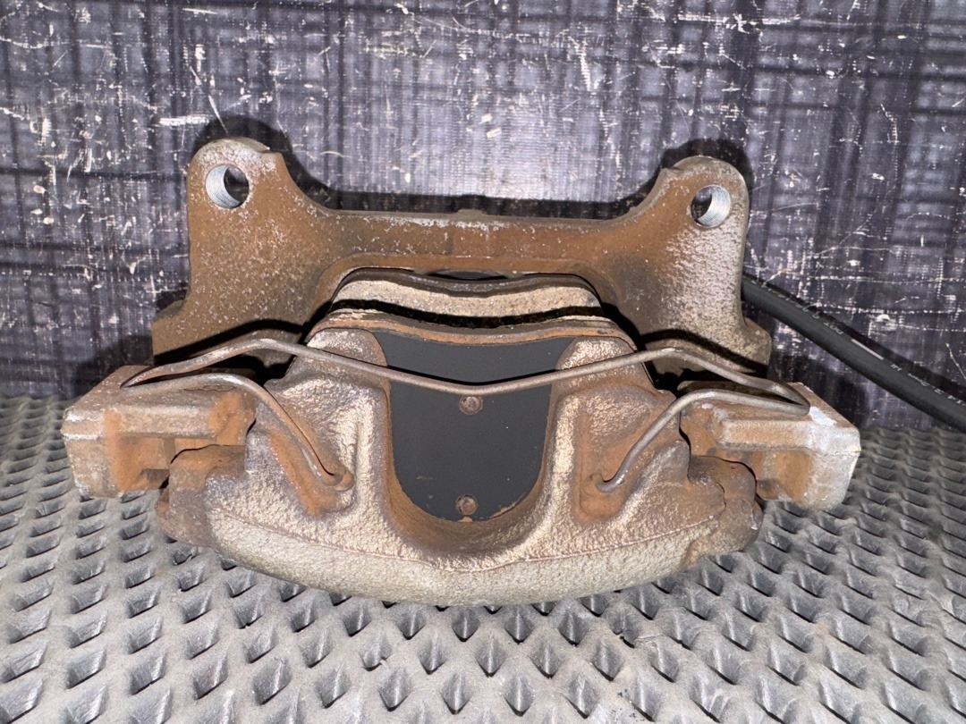 Суппорт, 4860 рублей, Красноярск