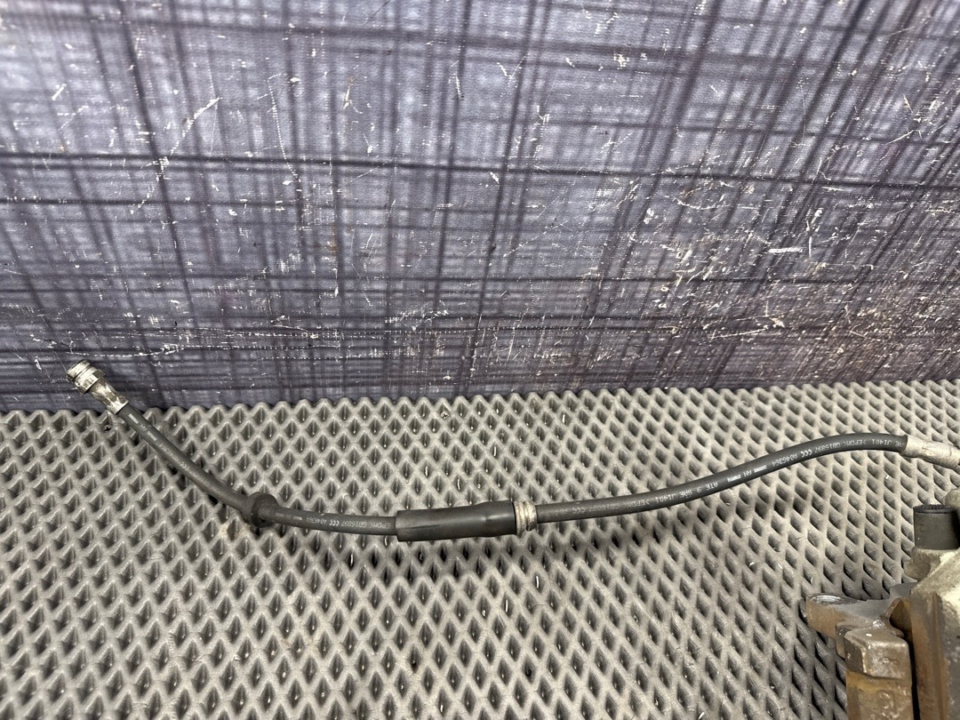 Суппорт, 4860 рублей, Красноярск