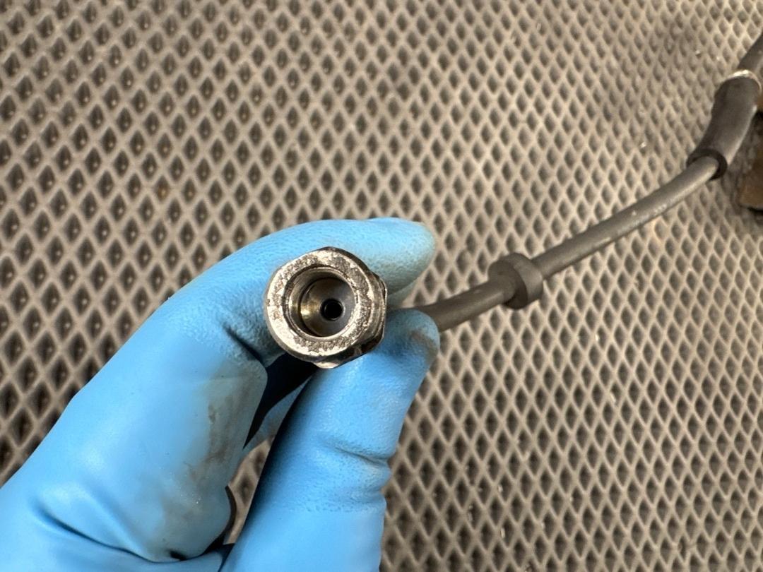 Суппорт, 4860 рублей, Красноярск