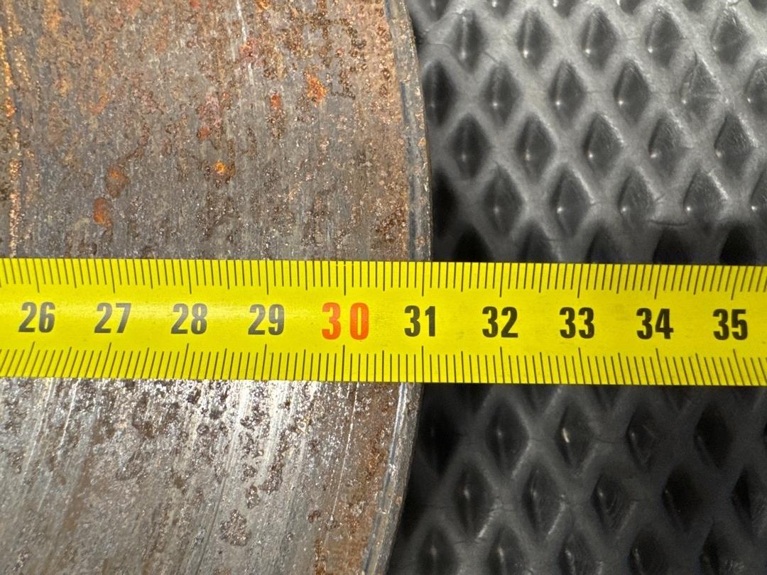 Тормозной диск, 5430 рублей, Красноярск