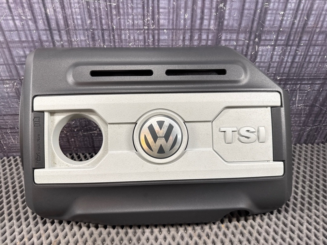 Декоративная накладка двигателя, 2480 рублей, Красноярск