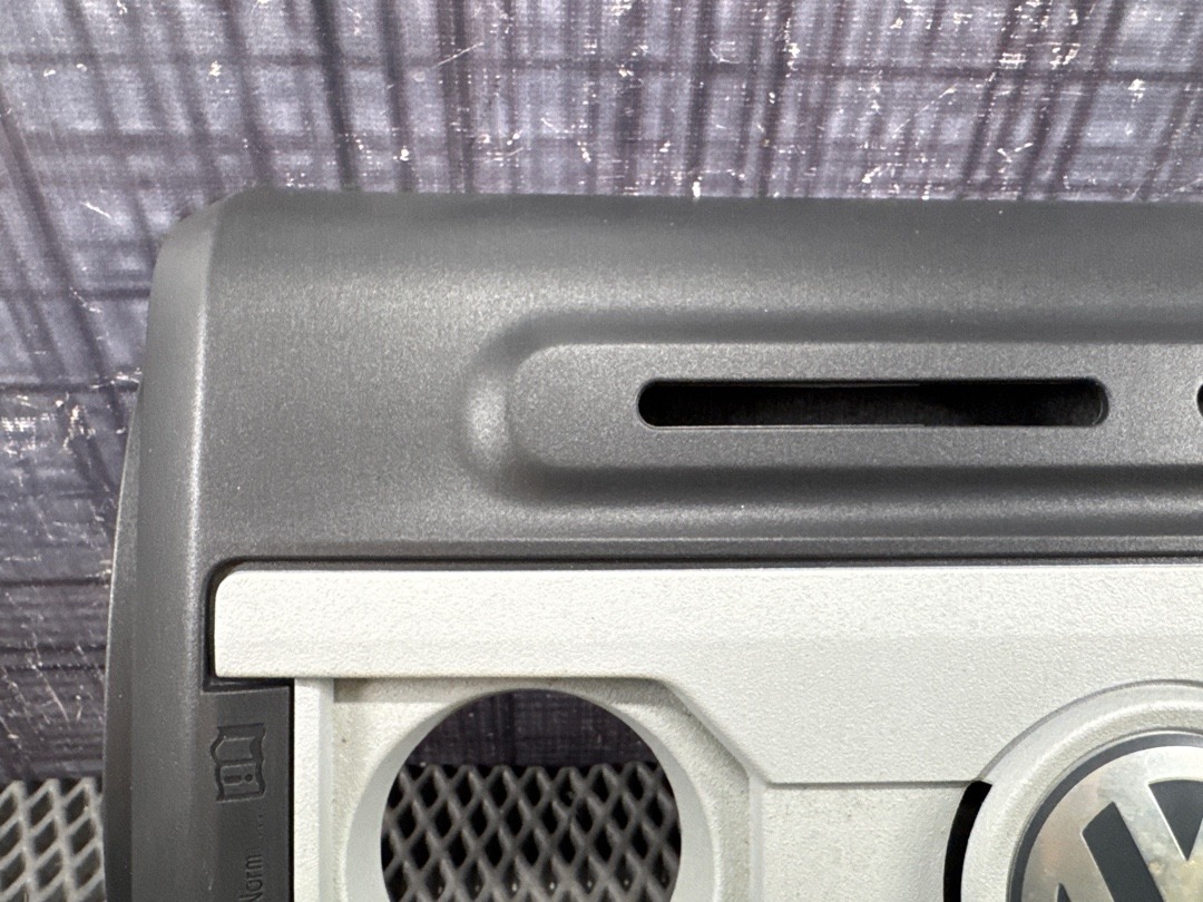 Декоративная накладка двигателя, 2480 рублей, Красноярск