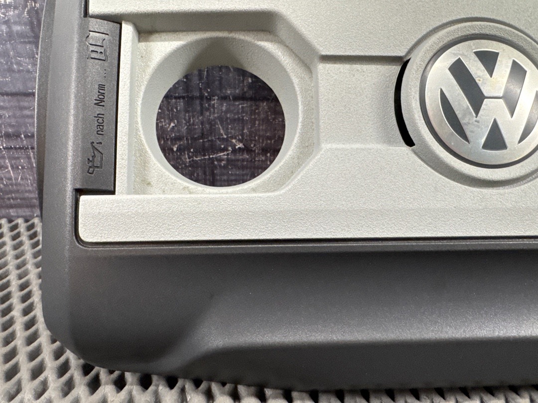 Декоративная накладка двигателя, 2480 рублей, Красноярск