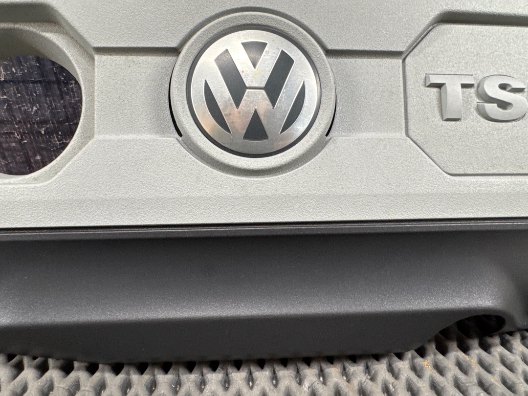 Декоративная накладка двигателя, 2480 рублей, Красноярск