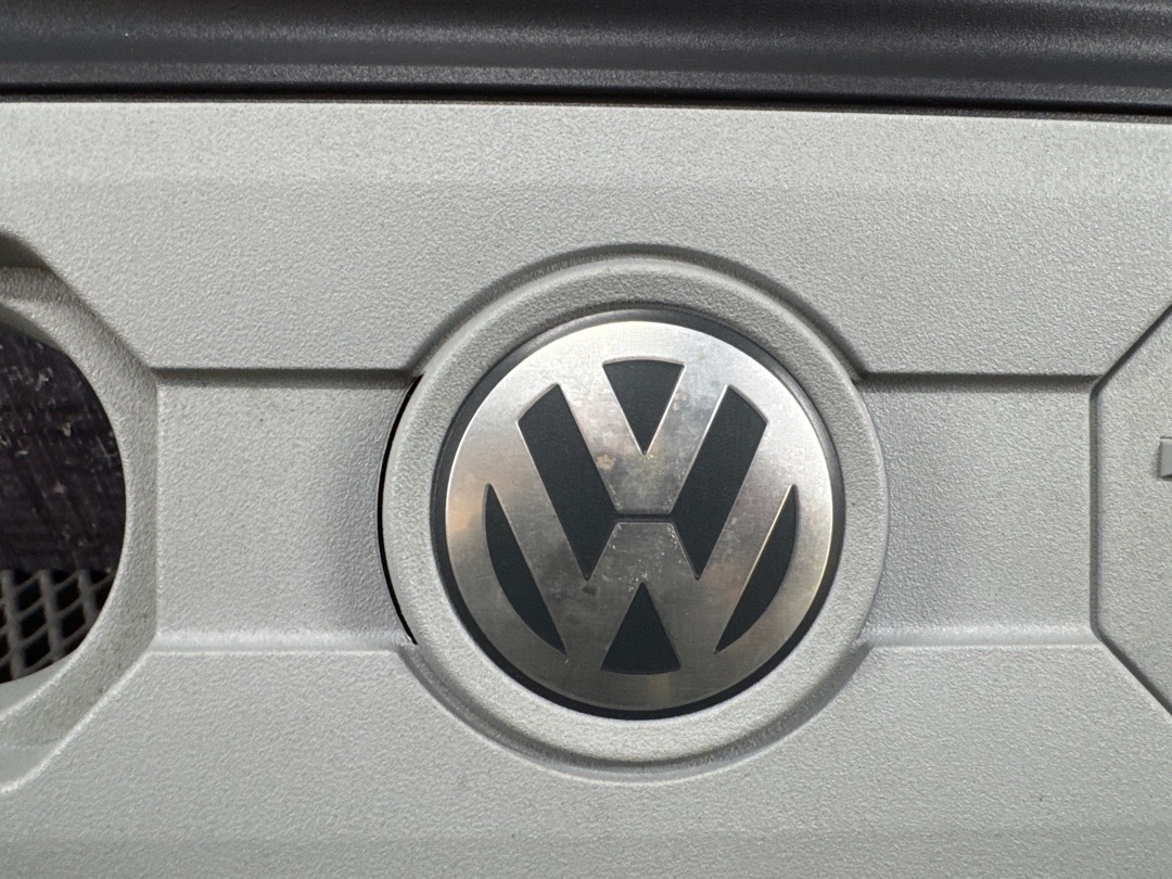 Декоративная накладка двигателя, 2480 рублей, Красноярск