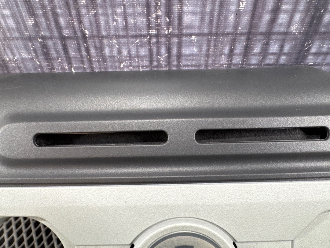 Декоративная накладка двигателя, 2480 рублей, Красноярск