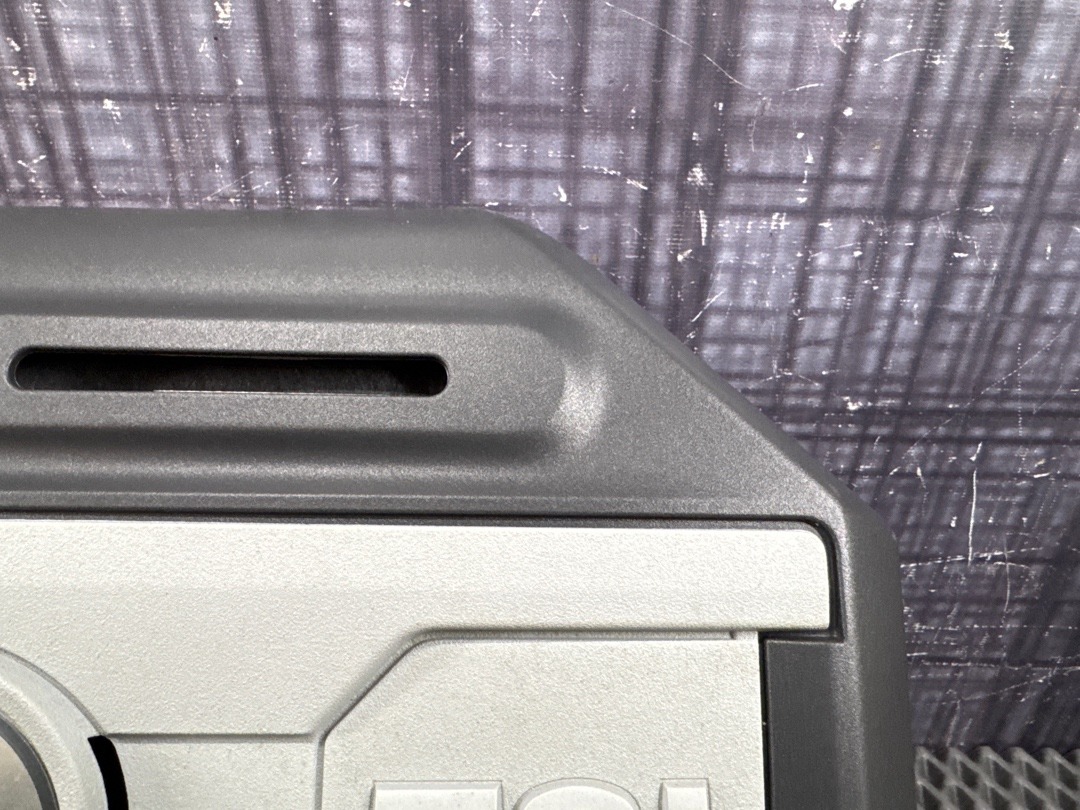 Декоративная накладка двигателя, 2480 рублей, Красноярск