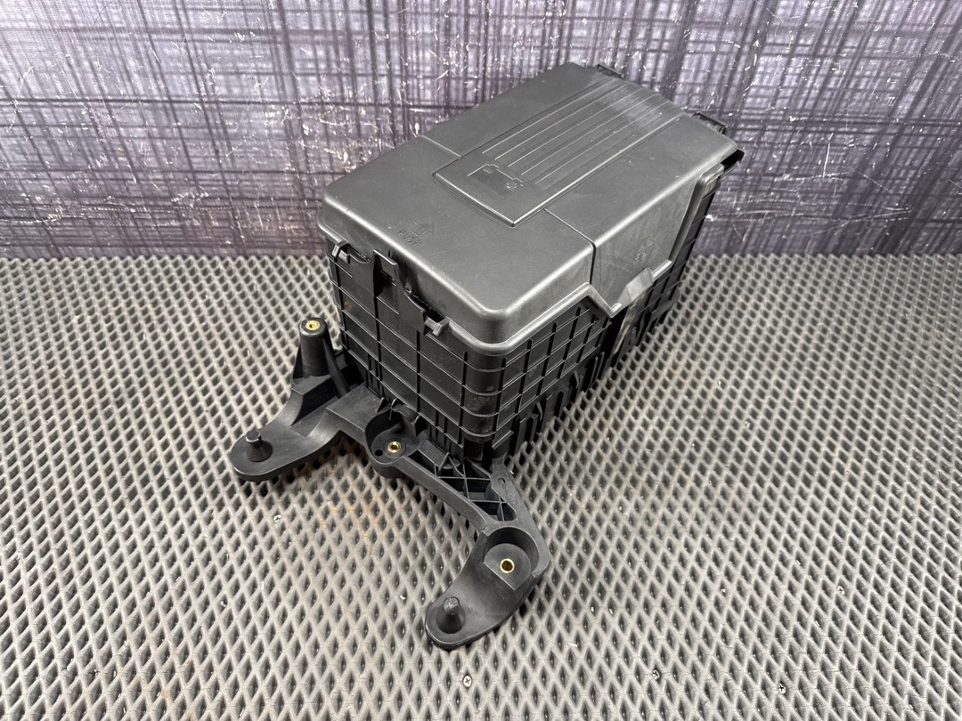 Кожух аккумулятора, 4640 рублей, Красноярск