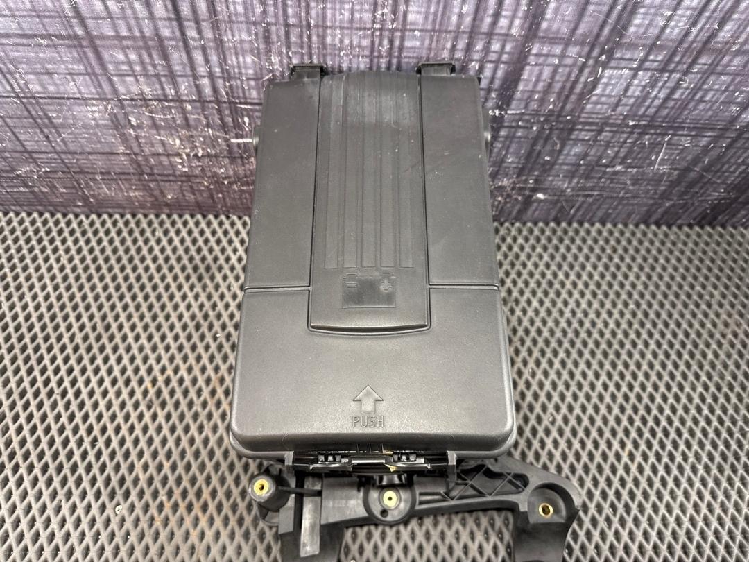 Кожух аккумулятора, 4640 рублей, Красноярск