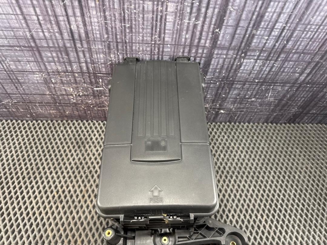 Кожух аккумулятора, 4640 рублей, Красноярск